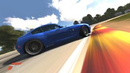 Z4MC2.jpg