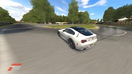 Z4_003.jpg