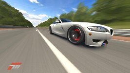 Z4_002.jpg