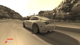 Z4MCOUPE_1.jpg
