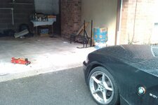 IMAG0127.jpg
