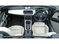 car9.jpg