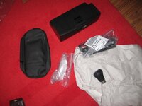 IMG_4378.jpg