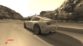 Z4MCOUPE_1.jpg