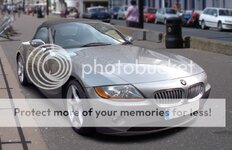 Z4_Sidmouth.jpg Z4_Sidmouth.jpg
