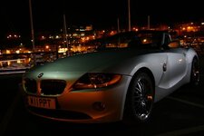 IMG_0587a.jpg