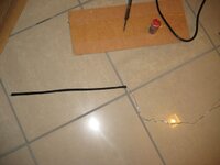 IMG_4396.jpg