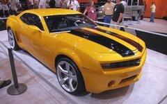 Camaro.jpg