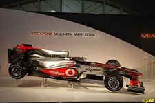 McLarenMP4-25.jpg