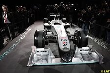 MercedesGP.jpg