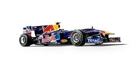 RedBullRB6.jpg