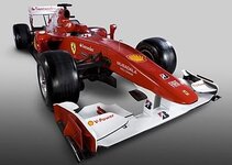 FerrariF10.jpg