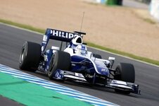 WilliamsFW32.jpg