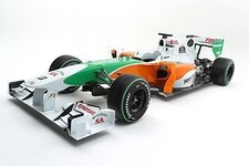 ForceIndiaVJM03.jpg