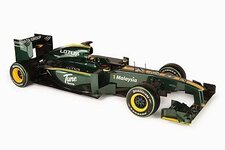 LotusT127.jpg