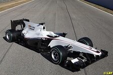 SauberC29.jpg