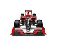 VirginVR-01.jpg