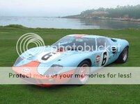 GT40.jpg