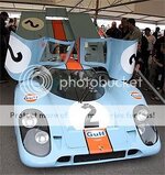Porsche917.jpg