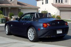 Z4+in+197s-2+1200.jpg Z4+in+197s-2+1200.jpg