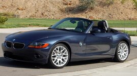 Z4+in+197s-3+1200.jpg Z4+in+197s-3+1200.jpg
