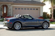 Z4+in+197s-4+1200.jpg Z4+in+197s-4+1200.jpg