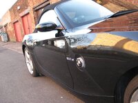 IMG_4426.jpg
