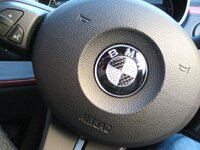 IMG_4430.jpg