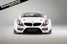 Z4_1-L.jpg