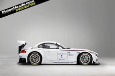 Z4_3-L.jpg