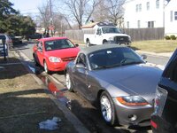 IMG_1515.jpg