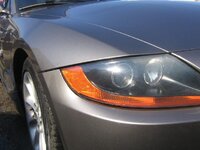 IMG_1512.jpg