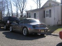 IMG_1511.jpg