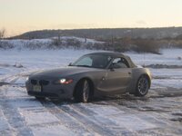 IMG_1450.jpg