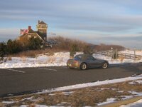IMG_1458.jpg