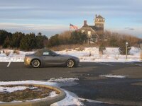 IMG_1457.jpg