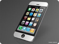 186885-iphone_4g_original.jpg