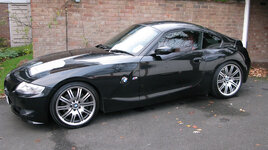 side_m3_wheels.jpg side_m3_wheels.jpg