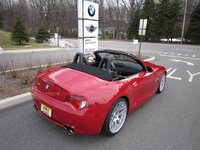 M6.jpg
