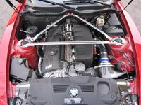M11.jpg