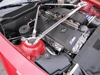 M15.jpg