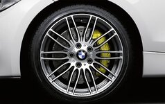 BMWPerformanceDoubleSpoke269.jpg