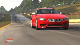 Z4NEW2-1.jpg