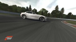 Z4NEW.jpg