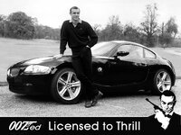007Zed.jpg