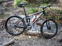 TrekFuel005.jpg