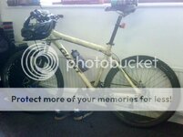 bike-1.jpg