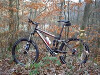 TrekFuel002Small.jpg