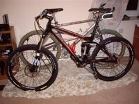TrekFuel001Small.jpg