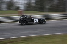 532-1.jpg